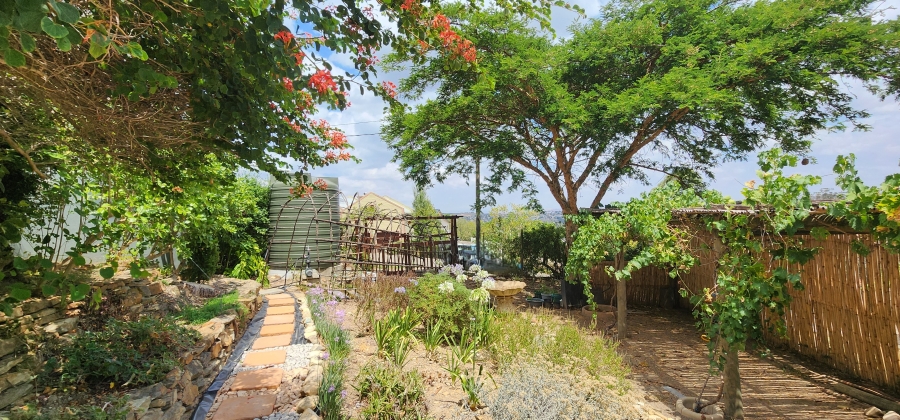 3 Bedroom Property for Sale in Swellendam Western Cape